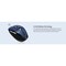 Adesso 2.4GHz Wireless Mouse Blu, IMOUSES60L iMouse S60L - alternate 15